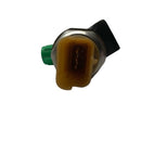 Citroen 1.6 Diesel DV6FD/YH01 Fuel Rail 9824940080 / 0445214318 - Dragon Engines LTD