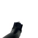 Citroen 1.6L Air Pressure Sensor HSR23251/ 9677815380 - Dragon Engines LTD