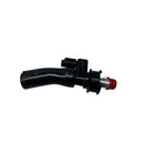 Citroen 1.6L Air Pressure Sensor HSR23251/ 9677815380 - Dragon Engines LTD