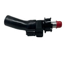 Citroen 1.6L Air Pressure Sensor HSR23251/ 9677815380 - Dragon Engines LTD