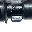 Citroen 1.6L Air Pressure Sensor HSR23251/ 9677815380 - Dragon Engines LTD