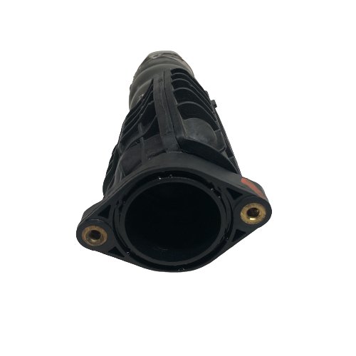 Citroen / 1.6L Diesel / 2013-2018 / Turbo Air Intake Pipe / 9687261180 - Dragon Engines LTD