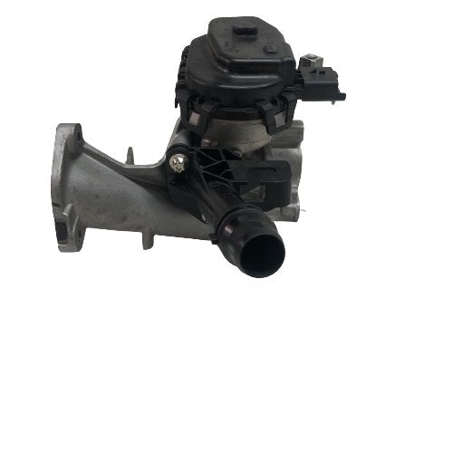 Citroen / 1.6L Diesel / 2014-2019 / EGR Valve / 9833095880 - Dragon Engines LTD