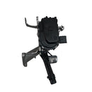 Citroen / 1.6L Diesel / 2014-2019 / EGR Valve / 9833095880 - Dragon Engines LTD