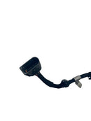 Citroen 1.6L Glow Plug Wiring Loom 9670855680 - Dragon Engines LTD