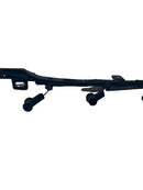 Citroen 1.6L Glow Plug Wiring Loom 9670855680 - Dragon Engines LTD