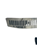 Citroen 1.6L Glow Plug Wiring Loom 9670855680 - Dragon Engines LTD