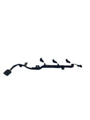 Citroen 1.6L Glow Plug Wiring Loom 9670855680 - Dragon Engines LTD