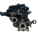 Citroen 1.6L Valeo EGR Valve 9807369980 - Dragon Engines LTD