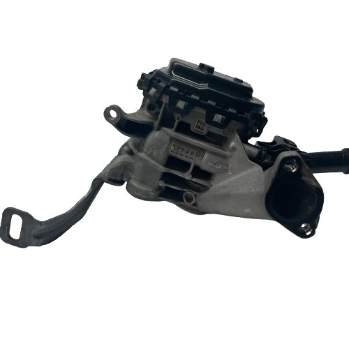 Citroen 1.6L Valeo EGR Valve 9807369980 - Dragon Engines LTD