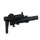 Citroen / 2008-2012 / 2.0L Diesel / Thermostat Housing / 9656182980 - Dragon Engines LTD