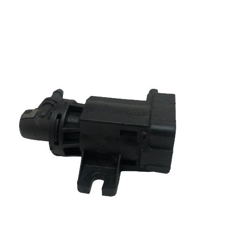 Citroen / 2009-2016 / 1.6L Diesel / Solenoid Sensor / 9811643880 - Dragon Engines LTD