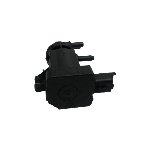 Citroen / 2009-2016 / 1.6L Diesel / Solenoid Sensor / 9811643880 - Dragon Engines LTD