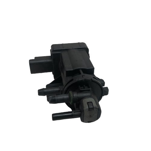 Citroen / 2009-2016 / 1.6L Diesel / Solenoid Sensor / 9811643880 - Dragon Engines LTD