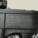 CITROEN / 2013-2021 / 1.2 Petrol / Throttle Body / 9801942080 - Dragon Engines LTD