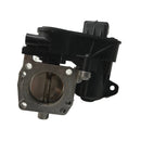 CITROEN / 2013-2021 / 1.2 Petrol / Throttle Body / 9801942080 - Dragon Engines LTD