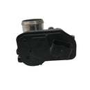 CITROEN / 2013-2021 / 1.2 Petrol / Throttle Body / 9801942080 - Dragon Engines LTD