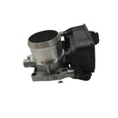 CITROEN / 2013-2021 / 1.2 Petrol / Throttle Body / 9801942080 - Dragon Engines LTD