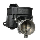 CITROEN / 2013-2021 / 1.2 Petrol / Throttle Body / 9801942080 - Dragon Engines LTD