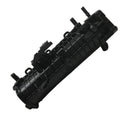 Citroen / 2019-2022 / 1.2L Petrol / Intake Manifold / 9802101480 - Dragon Engines LTD