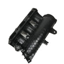 Citroen / 2019-2022 / 1.2L Petrol / Intake Manifold / 9802101480 - Dragon Engines LTD