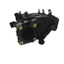 Citroen / 2019-2022 / 1.2L Petrol / Intake Manifold / 9802101480 - Dragon Engines LTD