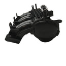 Citroen / 2019-2022 / 1.2L Petrol / Intake Manifold / 9802101480 - Dragon Engines LTD