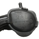 Citroen / 2019-2022 / 1.2L Petrol / Intake Manifold / 9802101480 - Dragon Engines LTD