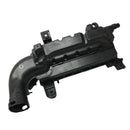 Citroen / Air Filter Box / 1.2L Petrol / 2014-2020 / 9805057080 - Dragon Engines LTD