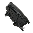 Citroen / Air Filter Box / 1.2L Petrol / 2014-2020 / 9805057080 - Dragon Engines LTD