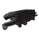 Citroen / Air Filter Box / 1.2L Petrol / 2014-2020 / 9805057080 - Dragon Engines LTD