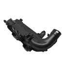 Citroen / Air Filter Box / 1.2L Petrol / 2014-2020 / 9805057080 - Dragon Engines LTD