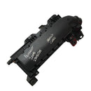 Citroen / Air Filter Box / 1.2L Petrol / 2014-2020 / 9805057080 - Dragon Engines LTD