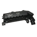 Citroen / Air Filter Box / 1.2L Petrol / 2014-2020 / 9805057080 - Dragon Engines LTD