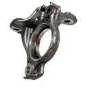 Citroen Berlingo / 1.5 HDi Auto / Driveshaft Mount / 9801017180 - Dragon Engines LTD