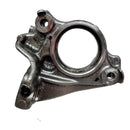 Citroen Berlingo / 1.5 HDi Auto / Driveshaft Mount / 9801017180 - Dragon Engines LTD