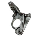 Citroen Berlingo / 1.5 HDi Auto / Driveshaft Mount / 9801017180 - Dragon Engines LTD