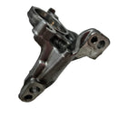 Citroen Berlingo / 1.5 HDi Auto / Driveshaft Mount / 9801017180 - Dragon Engines LTD