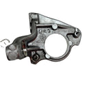 Citroen Berlingo / 1.5 HDi Auto / Driveshaft Mount / 9801017180 - Dragon Engines LTD