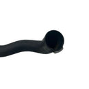 Citroen C4 2014-2021 COOLANT WATER PIPE HSR22944 - Dragon Engines LTD