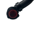 Citroen C4 2014-2021 COOLANT WATER PIPE HSR22944 - Dragon Engines LTD