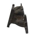 Citroen C5 / Peugeot 508 / 1.6l / Puretech Exhaust Manifold / 9813936880 - Dragon Engines LTD