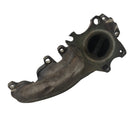 Citroen C5 / Peugeot 508 / 1.6l / Puretech Exhaust Manifold / 9813936880 - Dragon Engines LTD