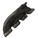 Citroen C5 / Peugeot 508 / 1.6l / Puretech Exhaust Manifold / 9813936880 - Dragon Engines LTD