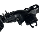 CITROEN COOLANT BLOCK WATER PIPE - Z12002105 - Dragon Engines LTD