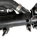 CITROEN COOLANT BLOCK WATER PIPE - Z12002105 - Dragon Engines LTD