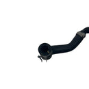 CITROEN COOLANT WATER PIPE - Z12002108 - Dragon Engines LTD