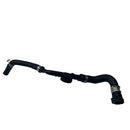 CITROEN COOLANT WATER PIPE - Z12002108 - Dragon Engines LTD