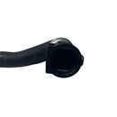 CITROEN COOLANT WATER PIPE - Z12002108 - Dragon Engines LTD