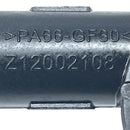 CITROEN COOLANT WATER PIPE - Z12002108 - Dragon Engines LTD